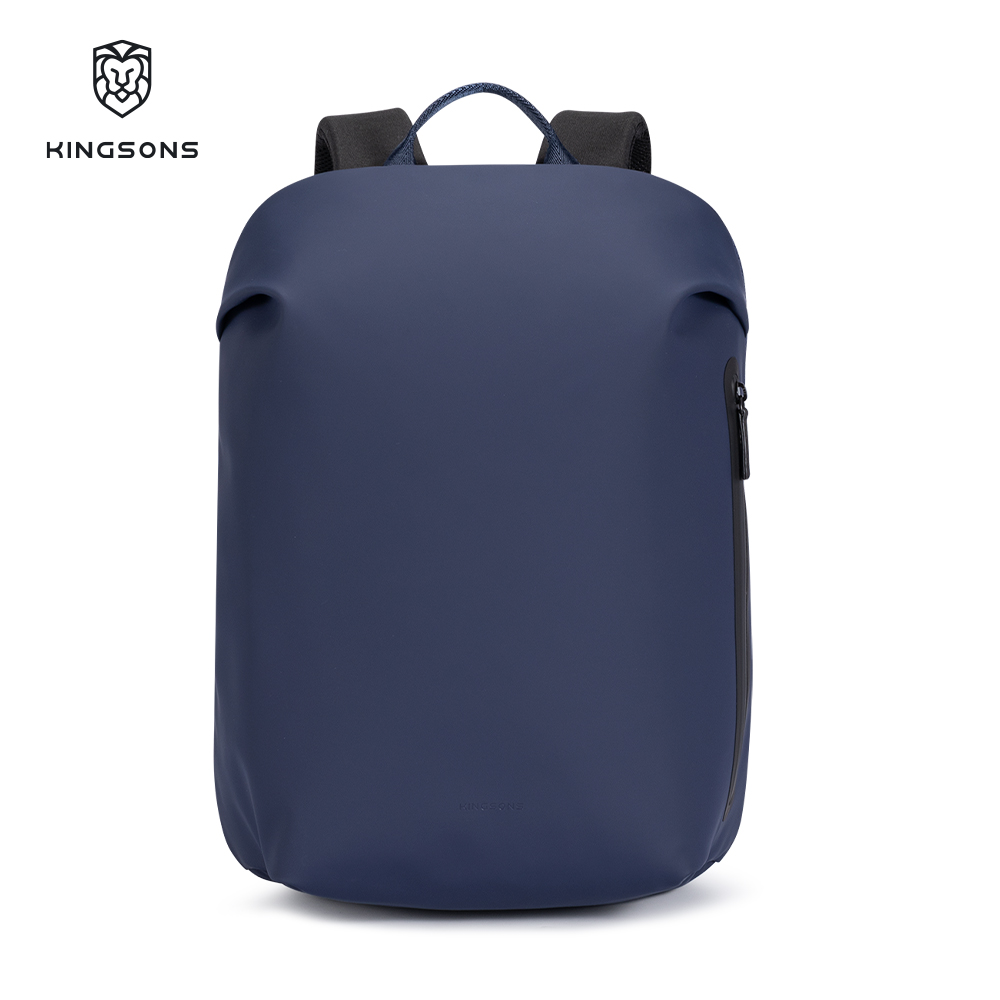 Daily Backpack K10400