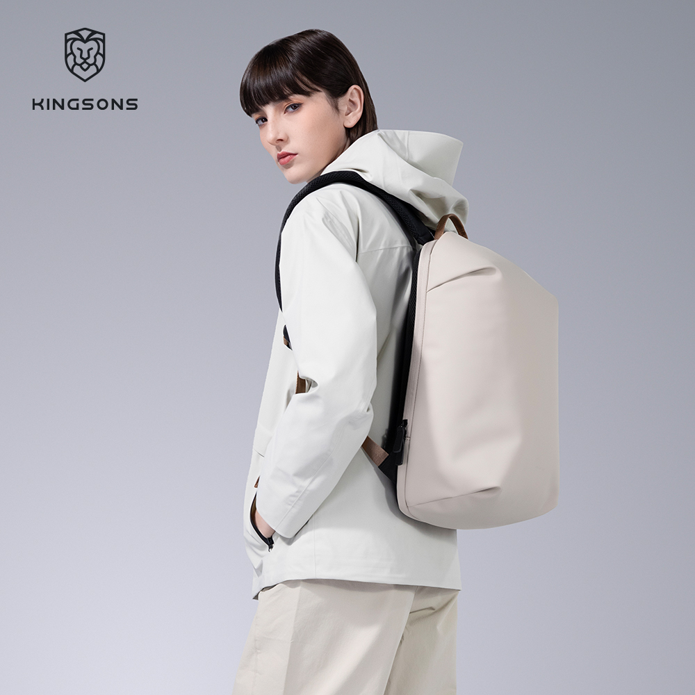 Daily Backpack K10400