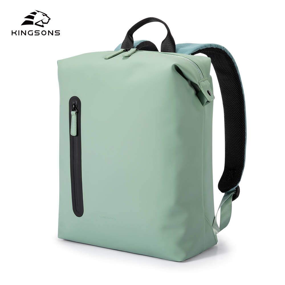 Daily Backpack K10407