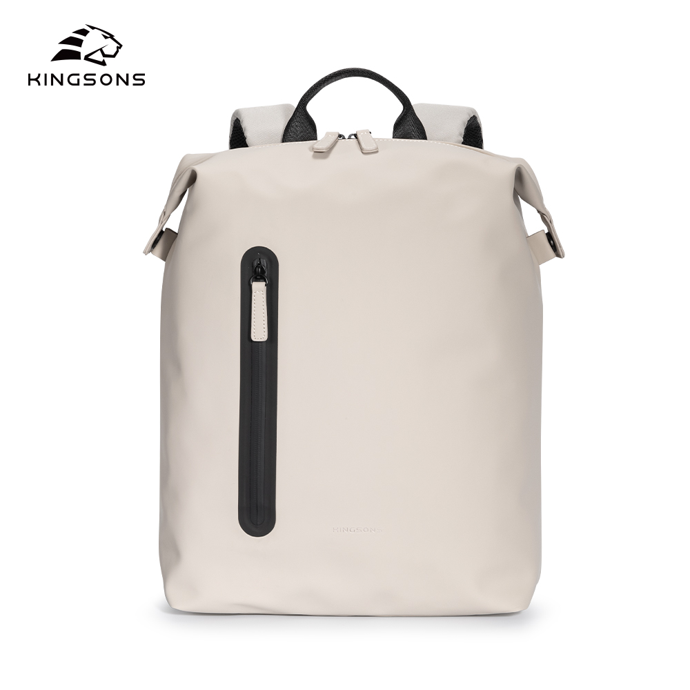 Daily Backpack K10407