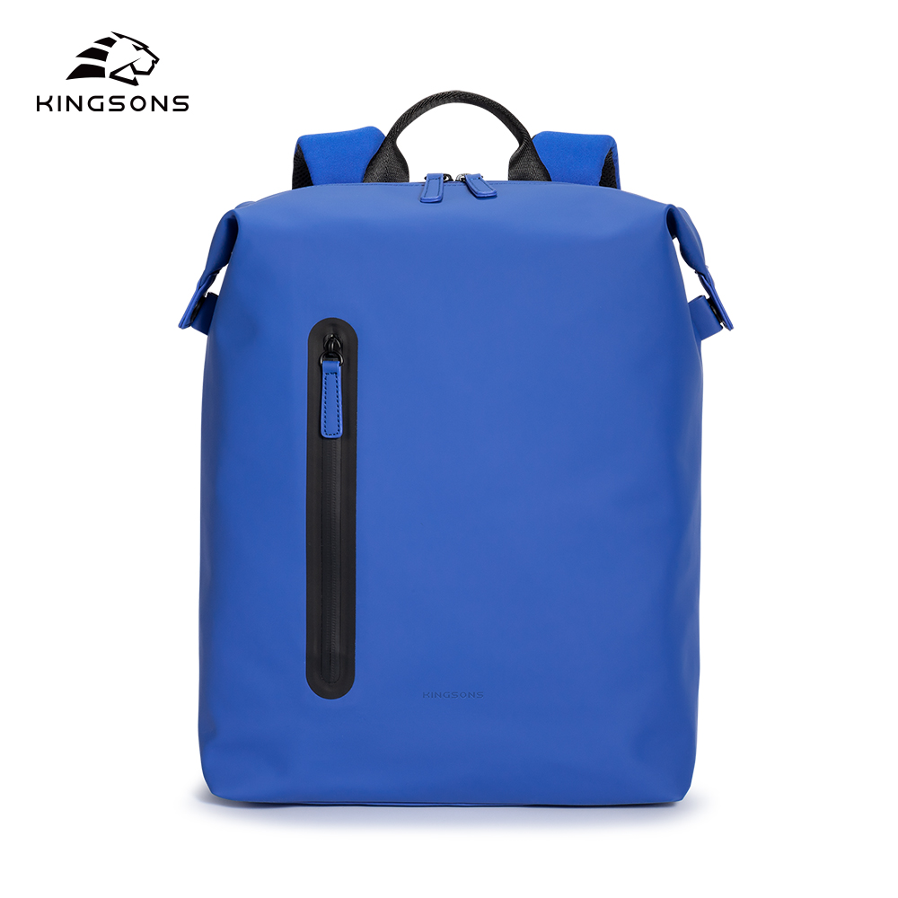 Daily Backpack K10407