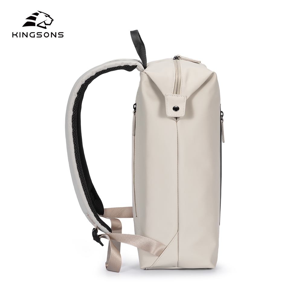 Daily Backpack K10407
