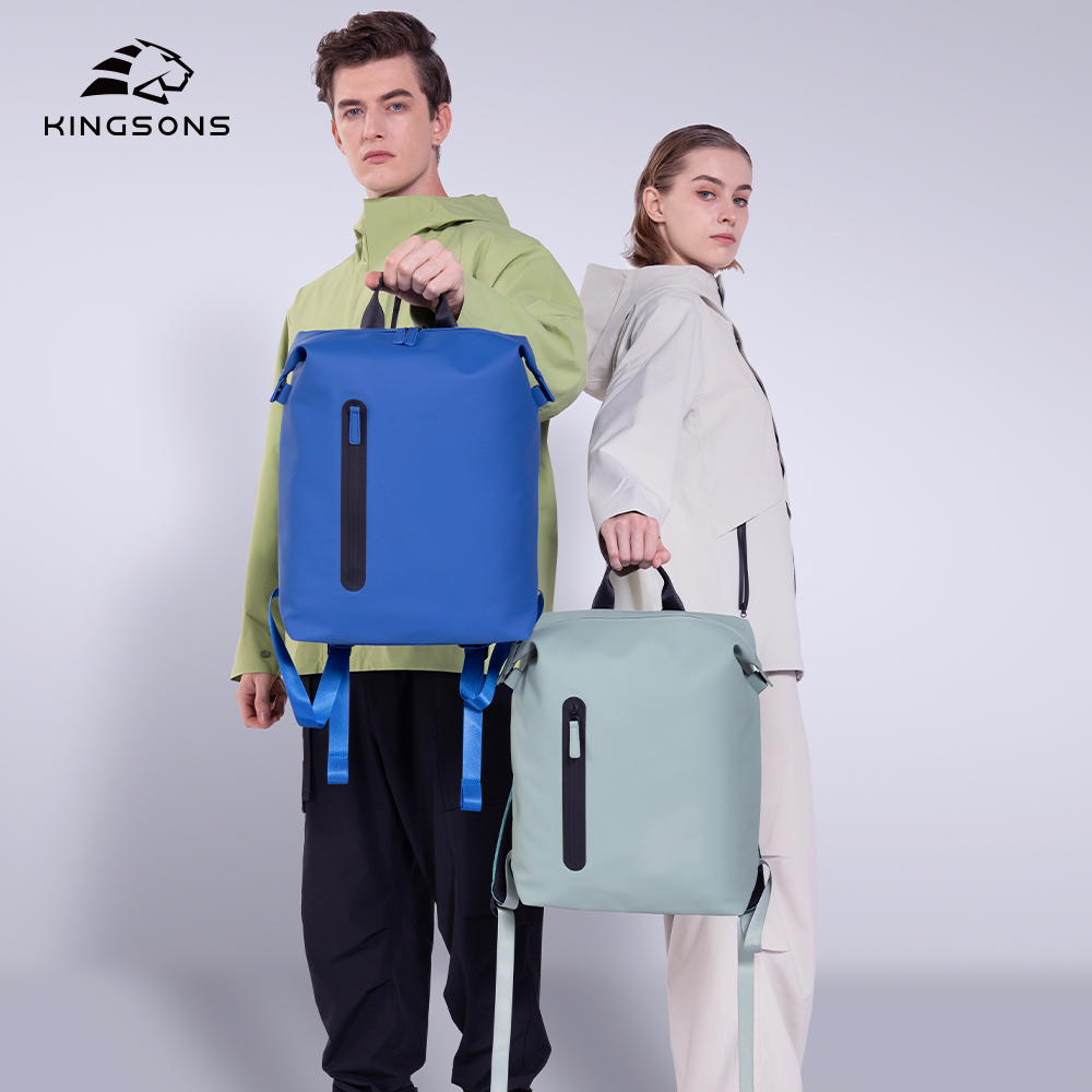 Daily Backpack K10407