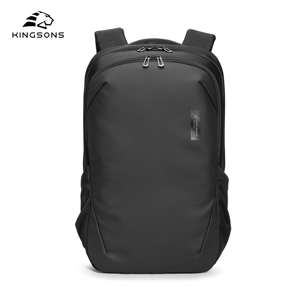Daily Backpack K10413