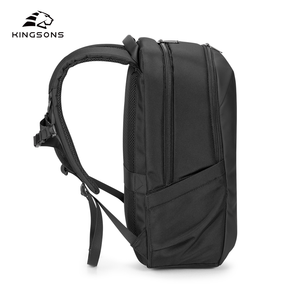 Daily Backpack K10413