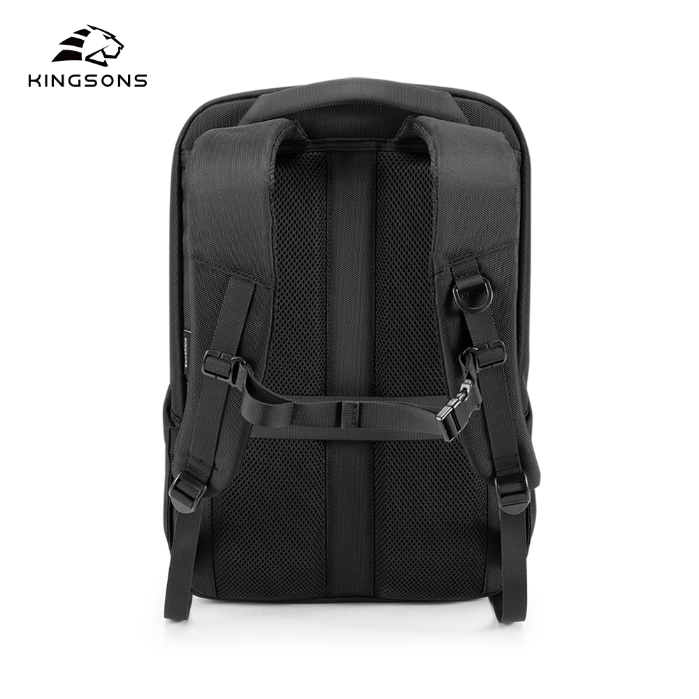 Daily Backpack K10413