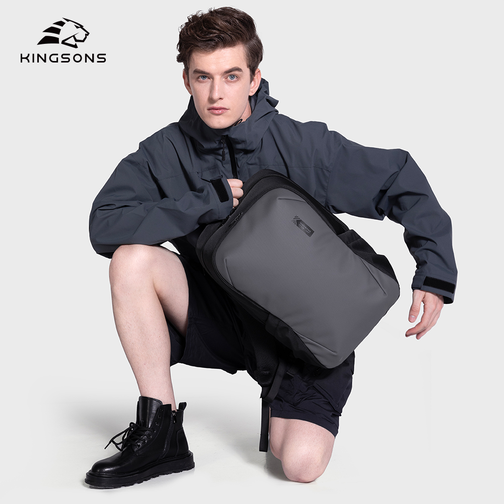 Daily Backpack K10413