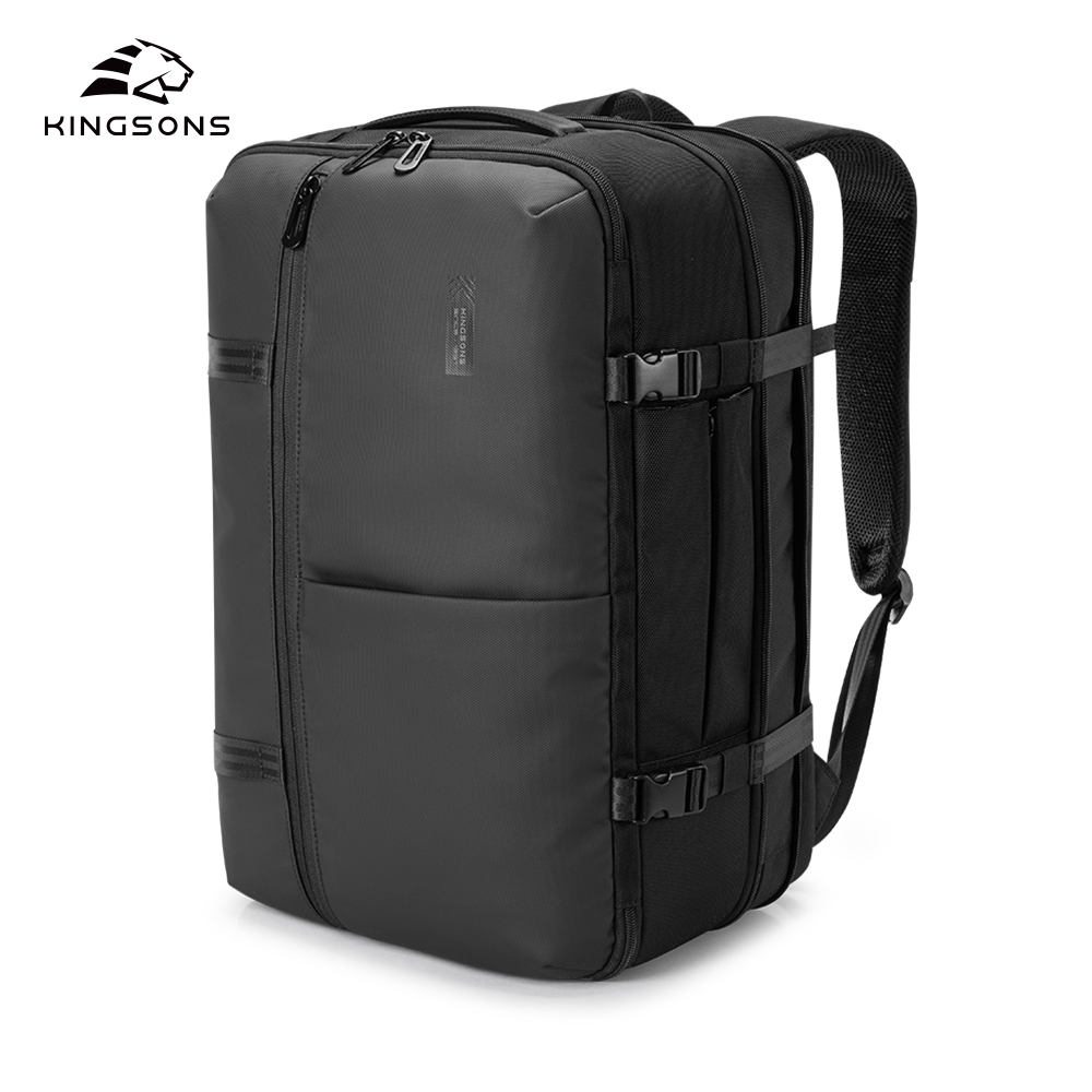 Daily Backpack K10189