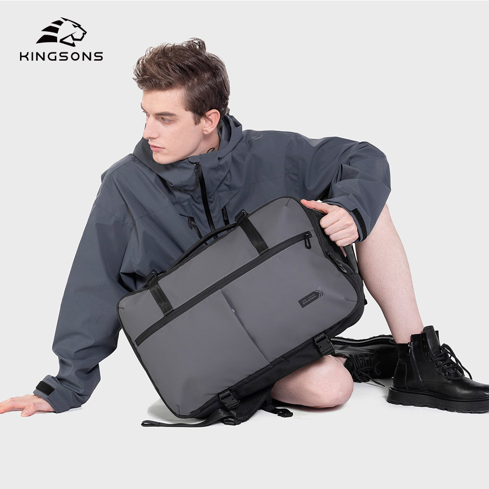 Daily Backpack K10189