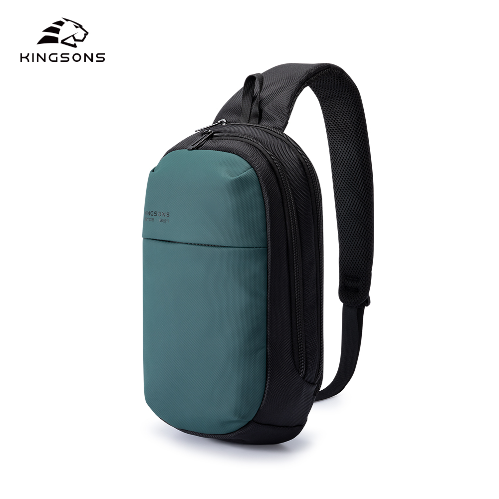 Sling bag K10419