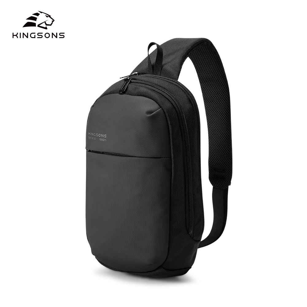Sling bag K10419