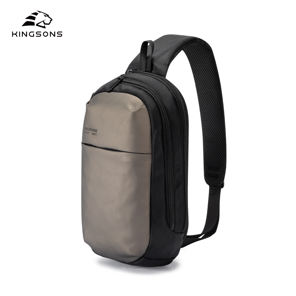 Sling bag K10419