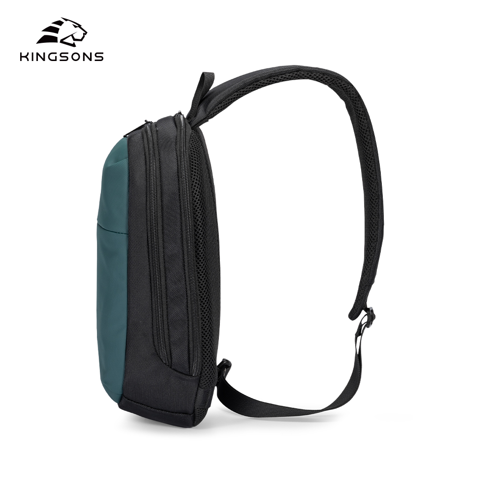 Sling bag K10419