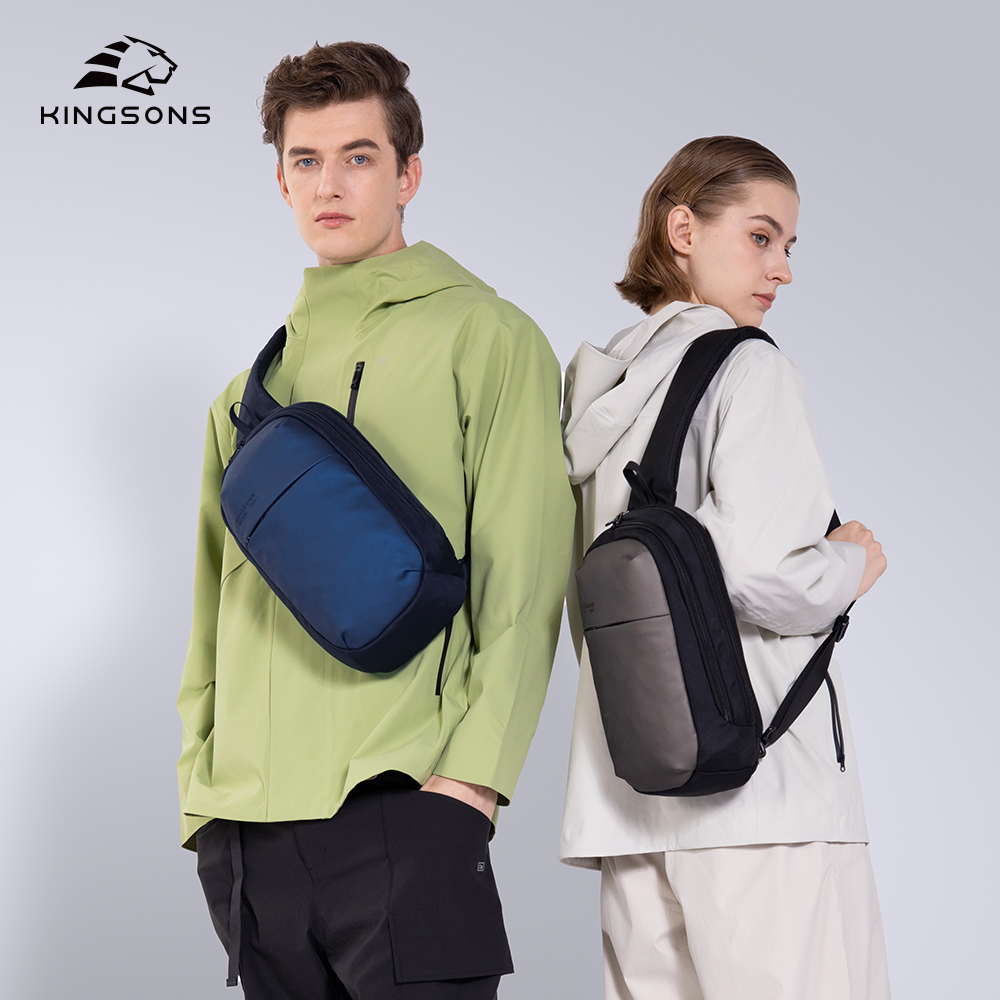 Sling bag K10419