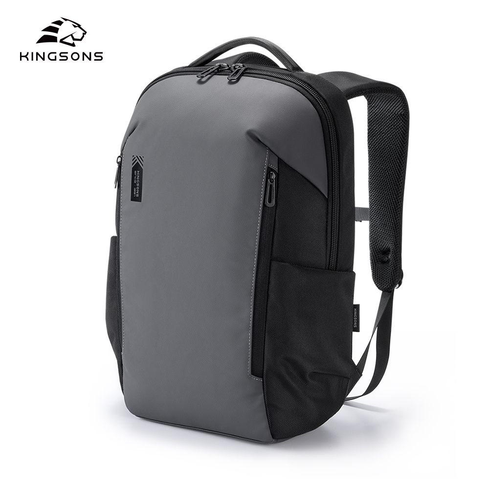Daily Backpack K10421