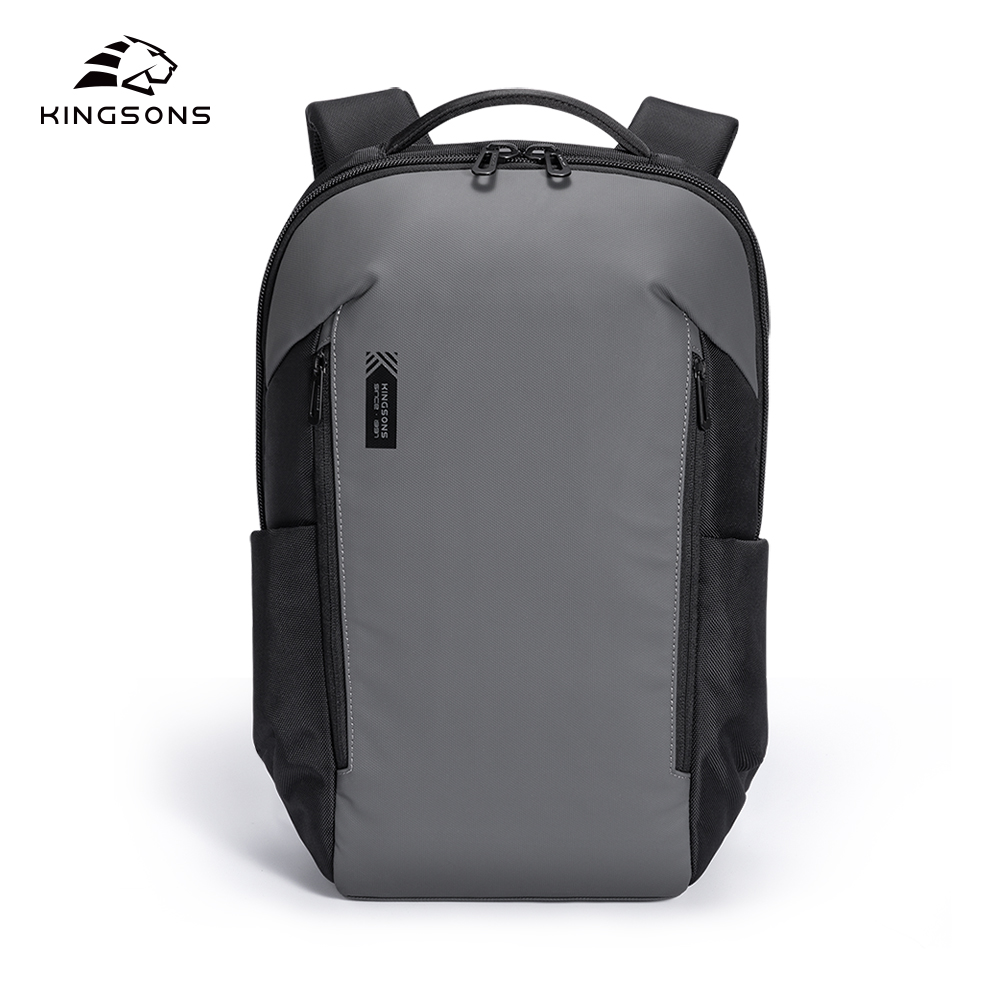 Daily Backpack K10421