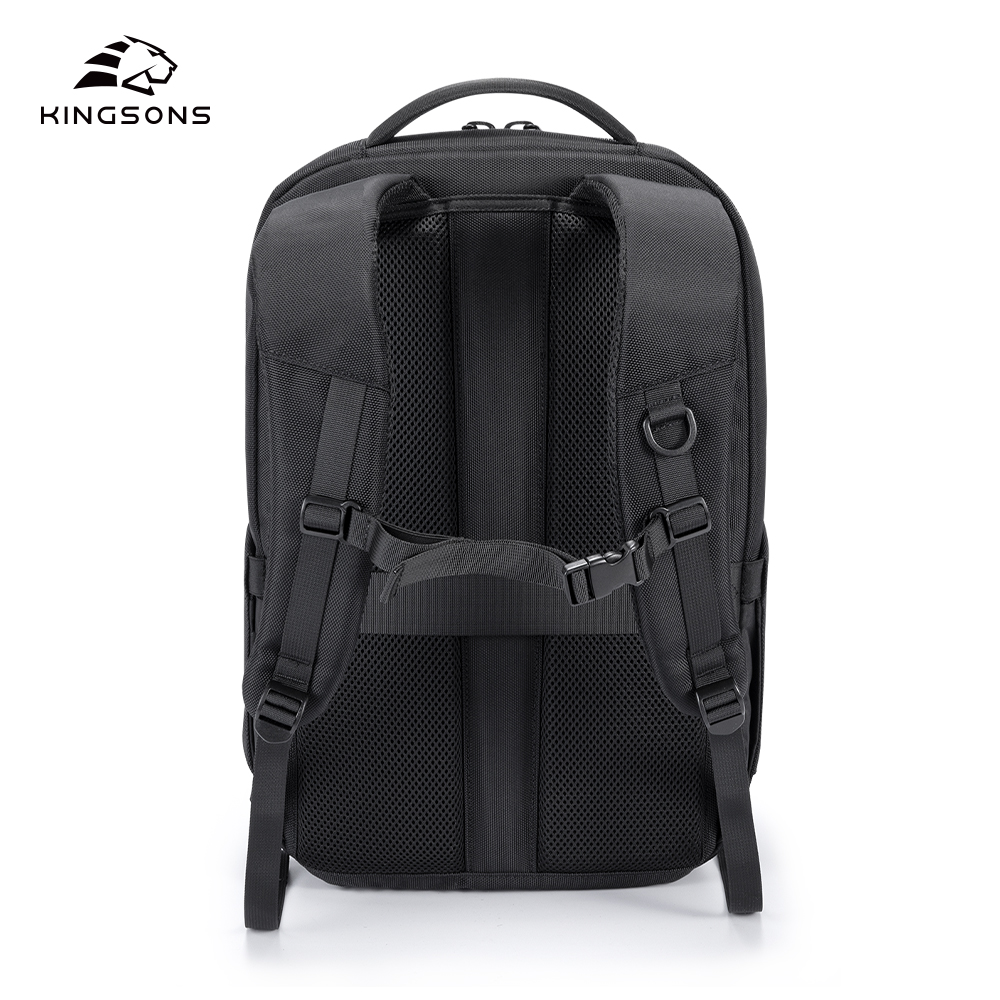 Daily Backpack K10421