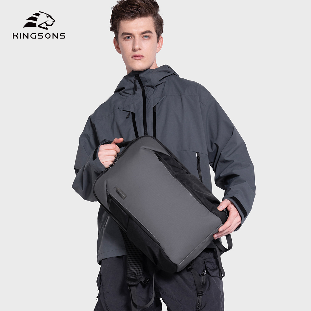 Daily Backpack K10421