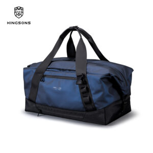 Travel Backpack K10424