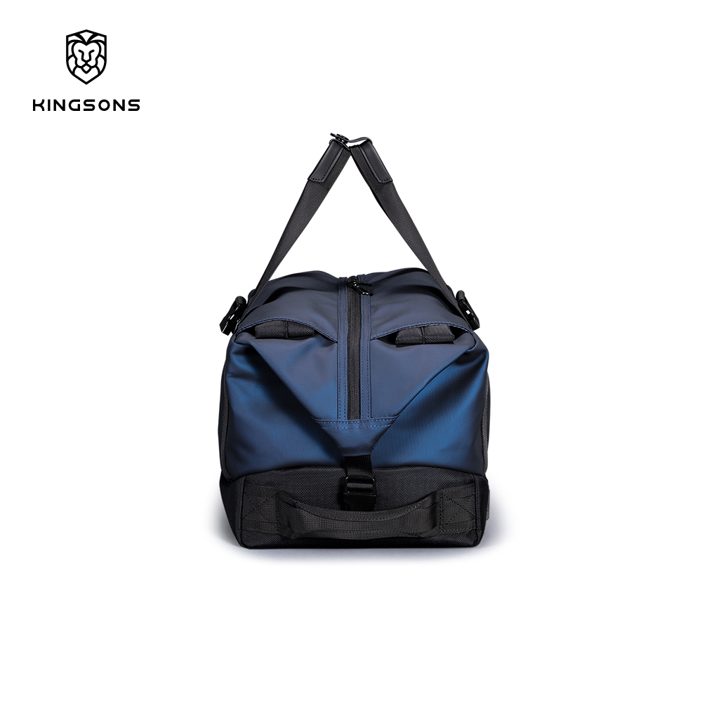 Travel Backpack K10424