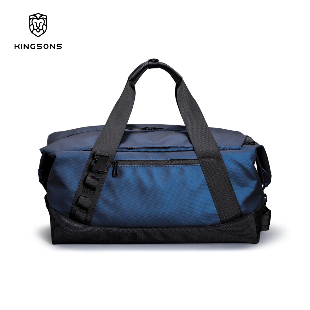 Travel Backpack K10424