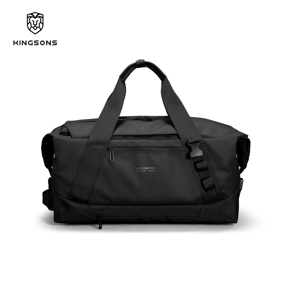 Travel Backpack K10424
