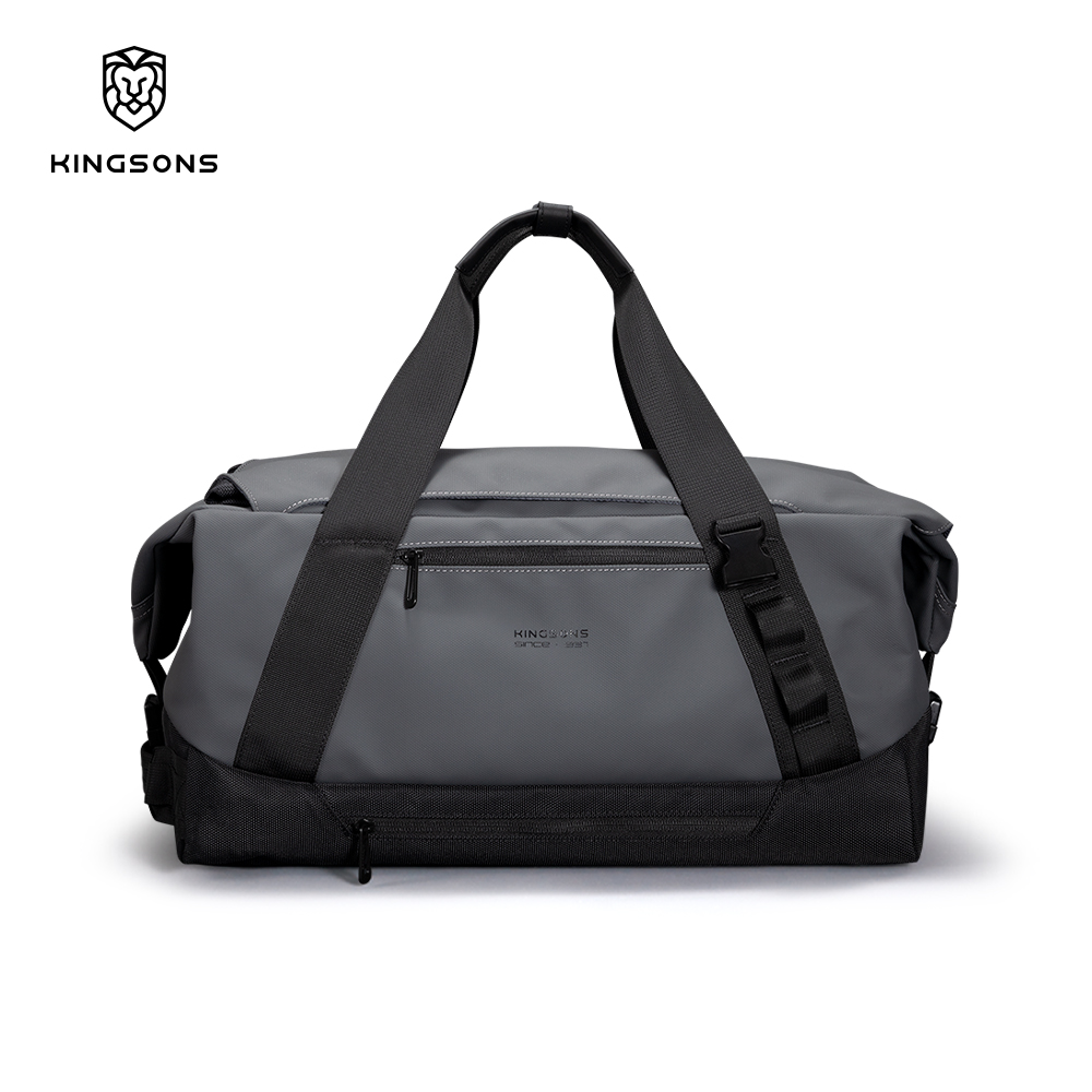 Travel Backpack K10424