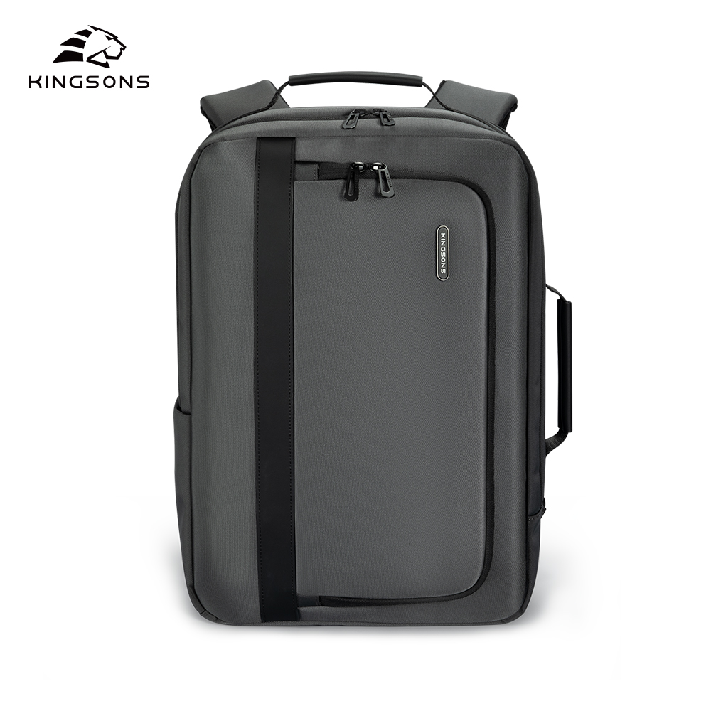 Daily Backpack K10433