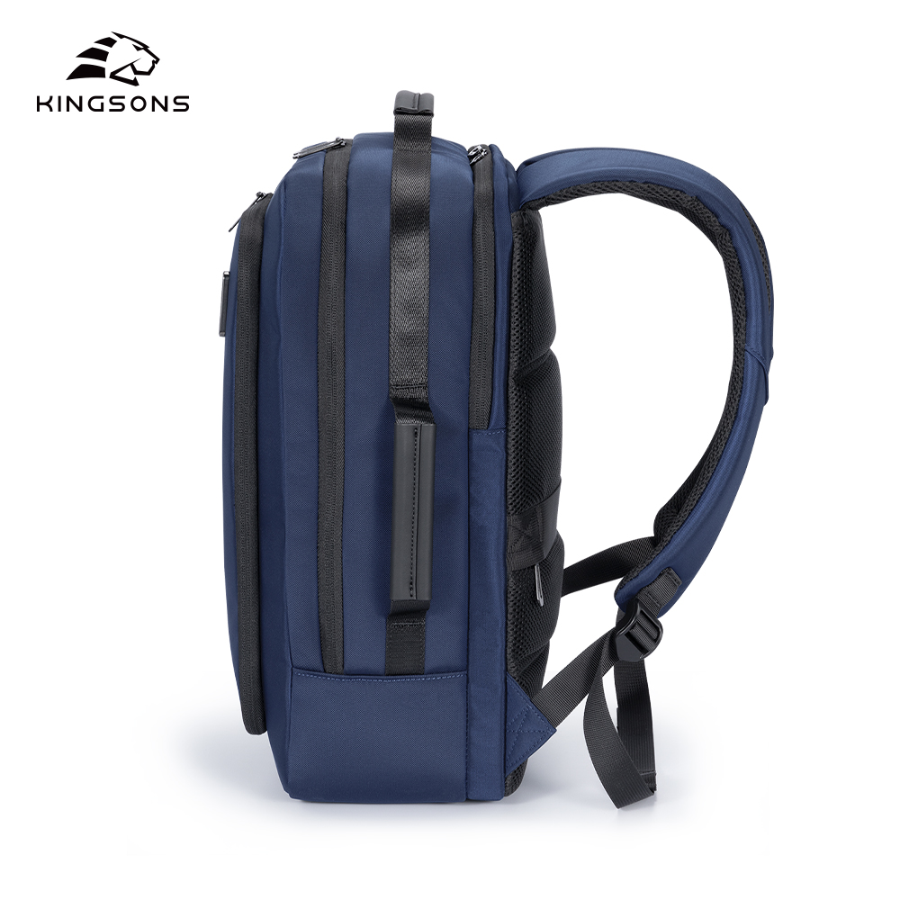 Daily Backpack K10433