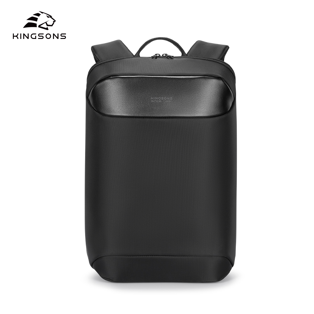 Daily Backpack K10436