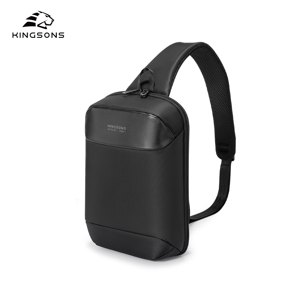 Sling bag K10438