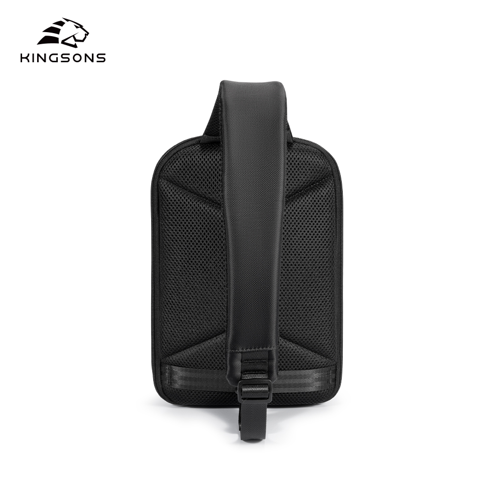 Sling bag K10438