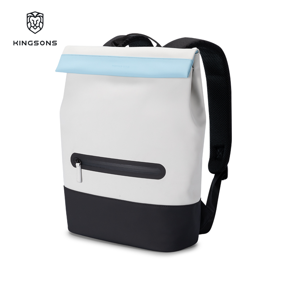 Daily Backpack K10440