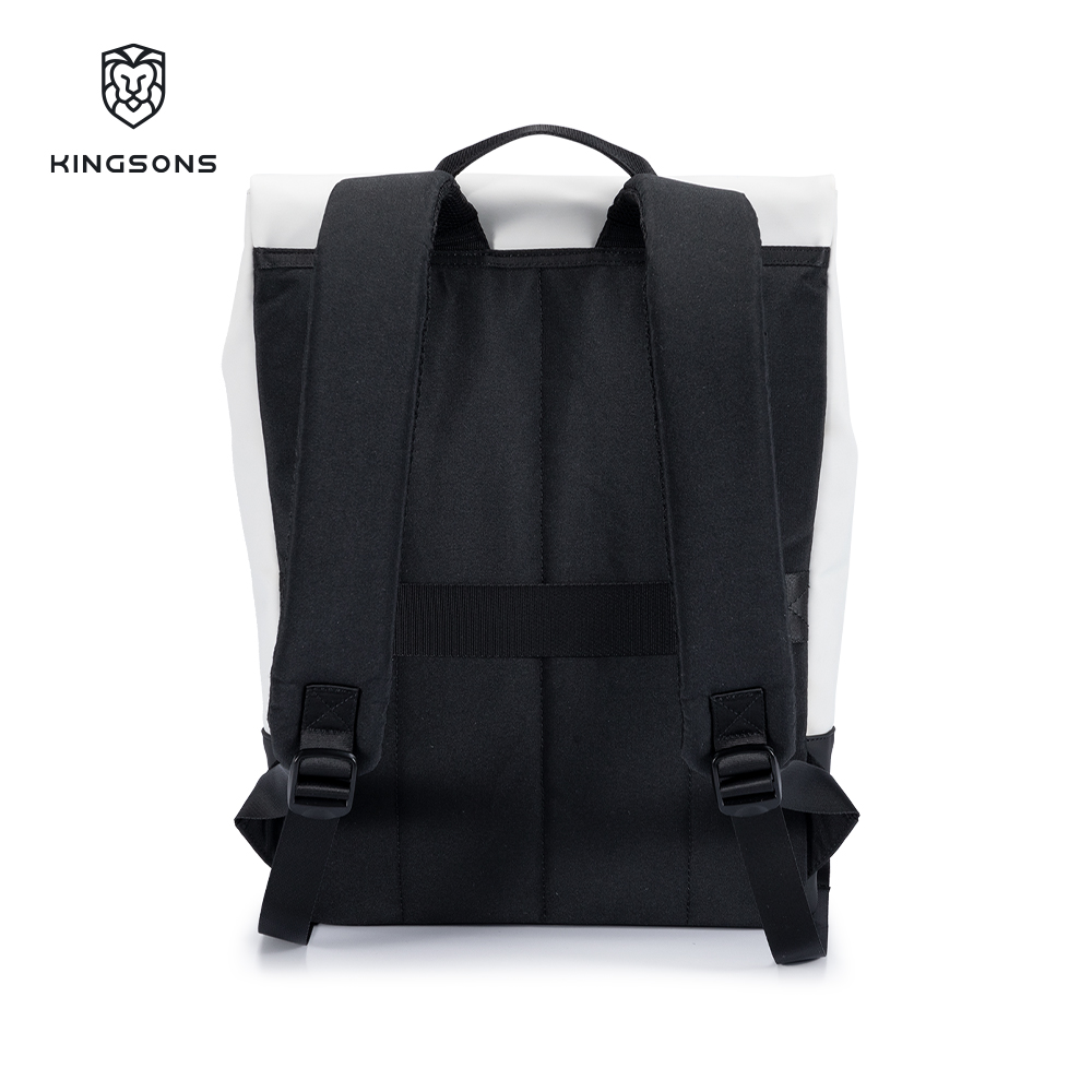 Daily Backpack K10440