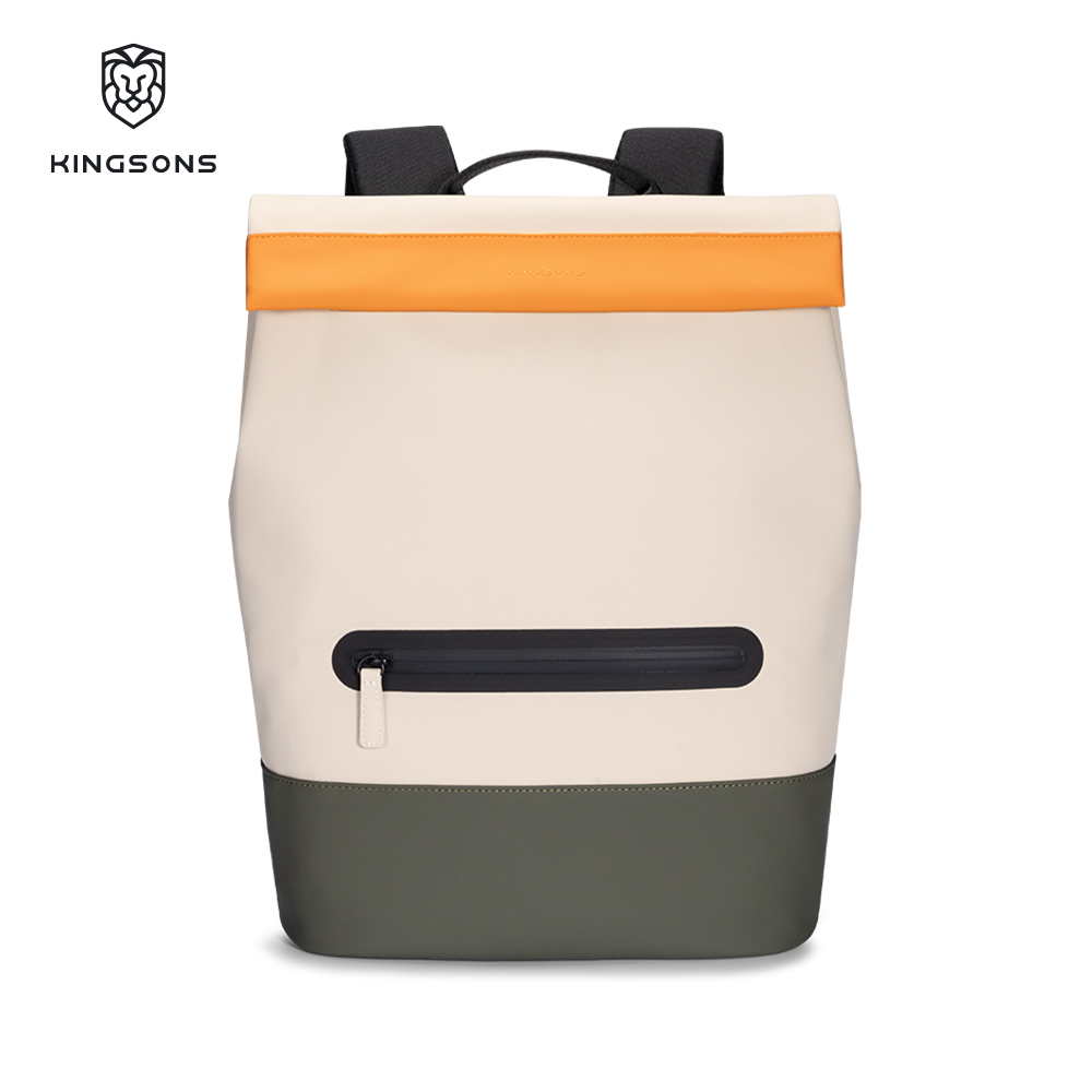 Daily Backpack K10440