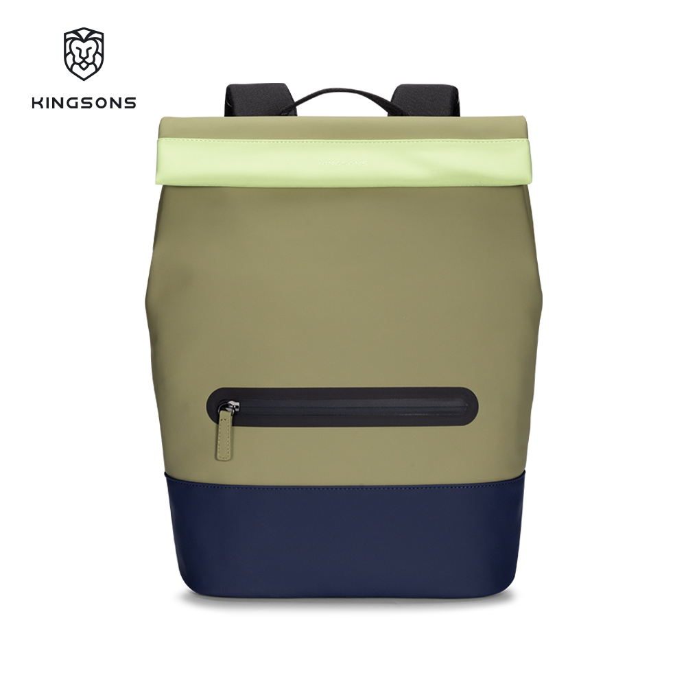 Daily Backpack K10440