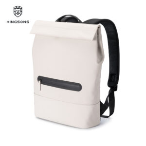 Daily Backpack K10440-A