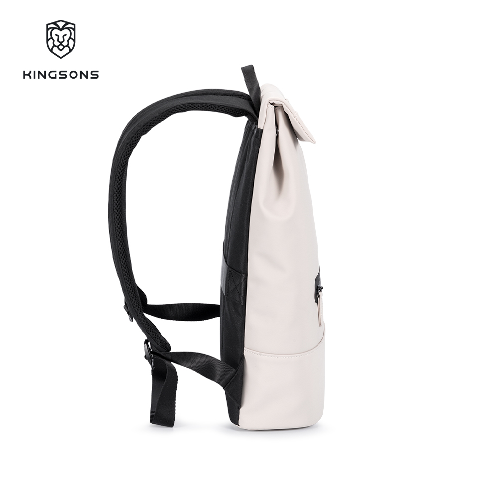Daily Backpack K10440-A