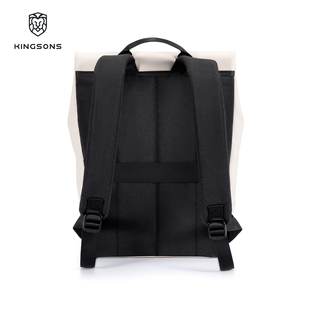 Daily Backpack K10440-A