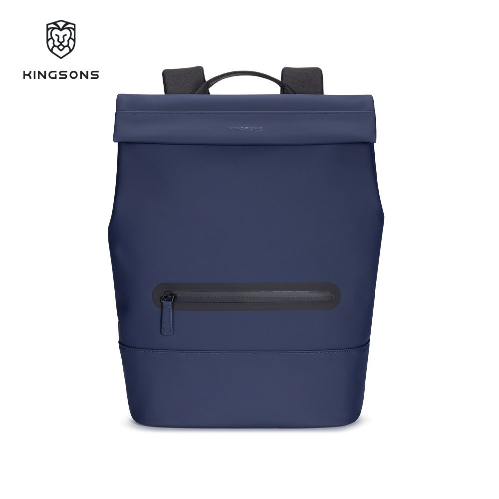 Daily Backpack K10440-A