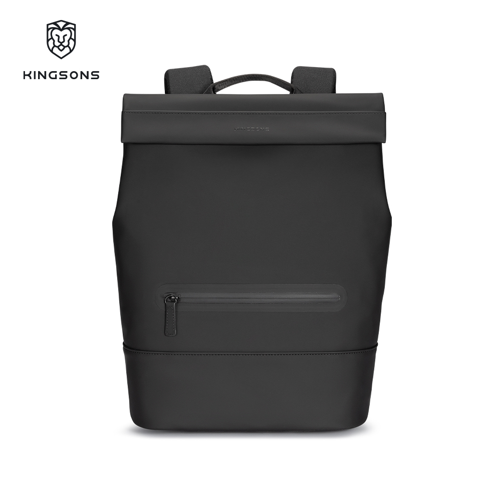 Daily Backpack K10440-A