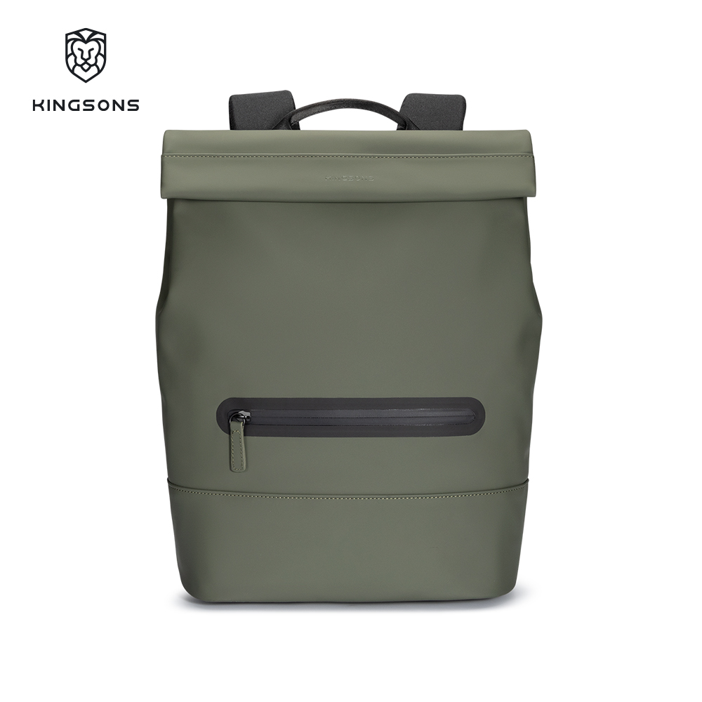Daily Backpack K10440-A