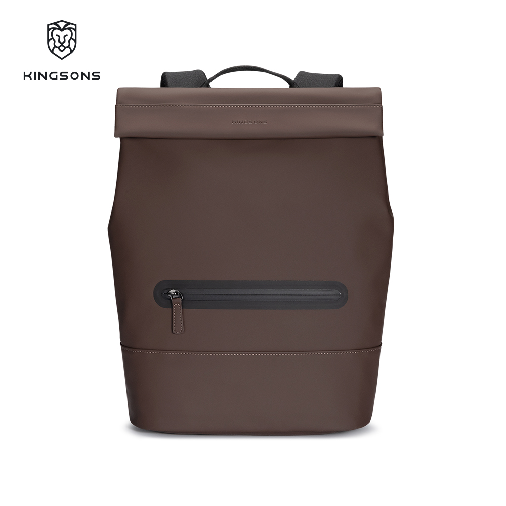 Daily Backpack K10440-A