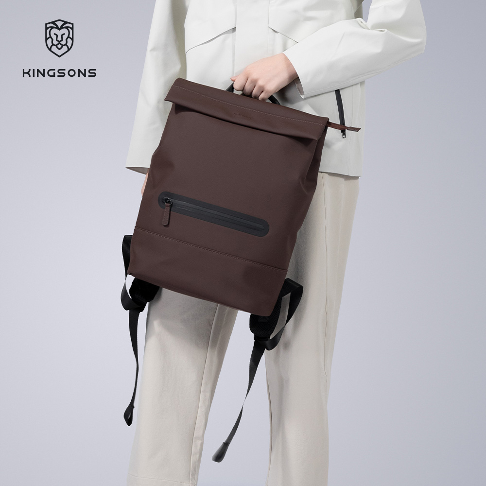 Daily Backpack K10440-A