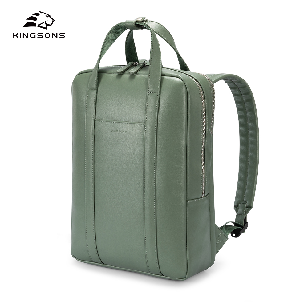 Daily Backpack K10441