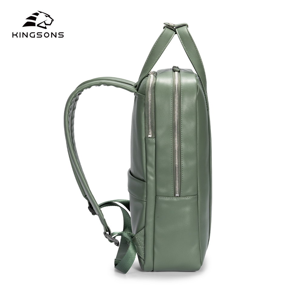Daily Backpack K10441