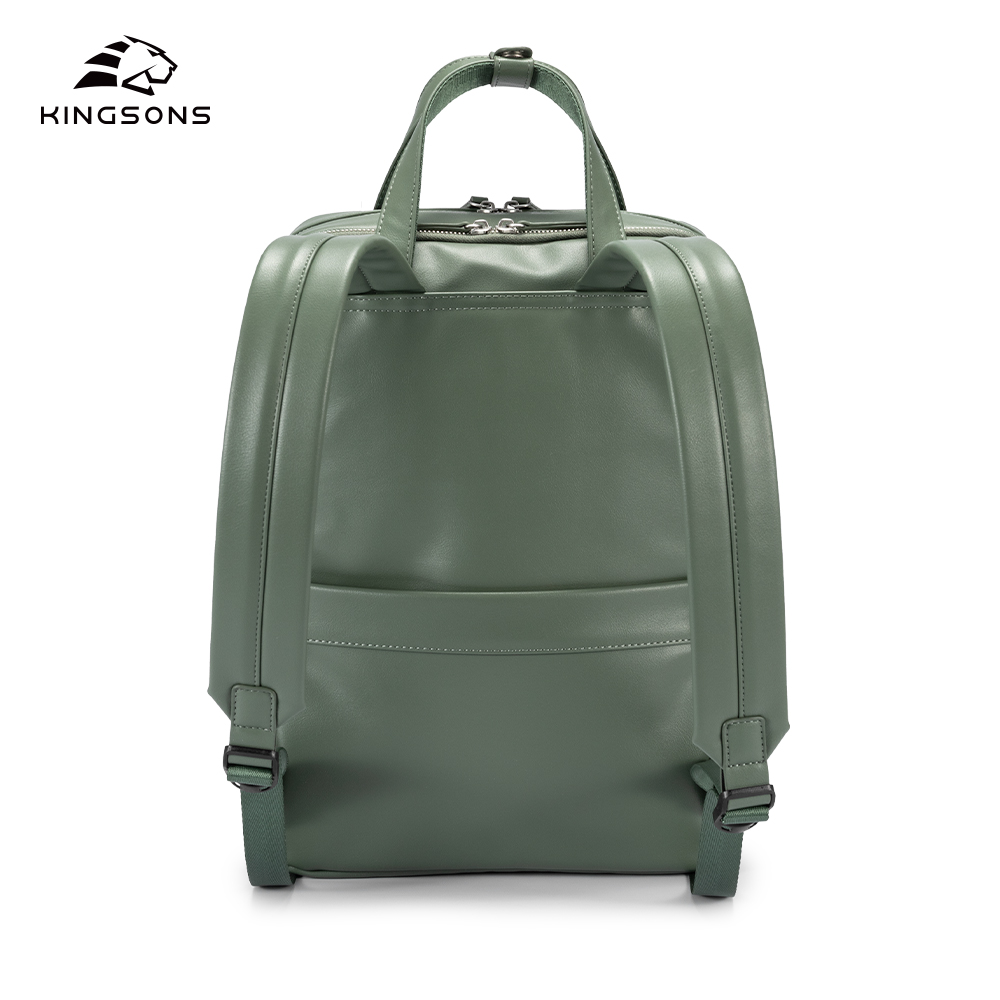 Daily Backpack K10441