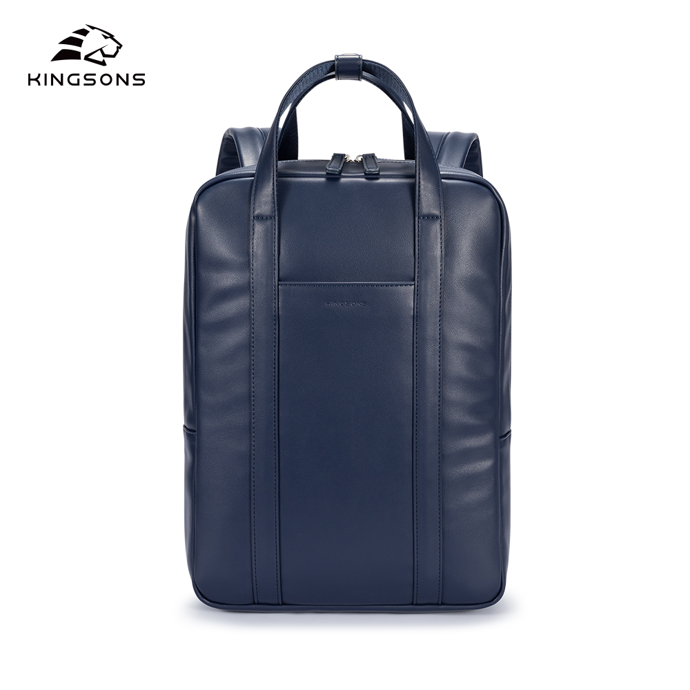 Daily Backpack K10441