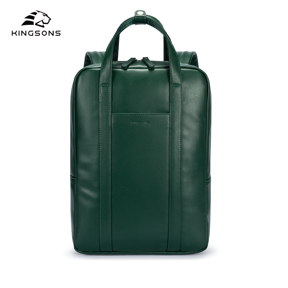 Daily Backpack K10441
