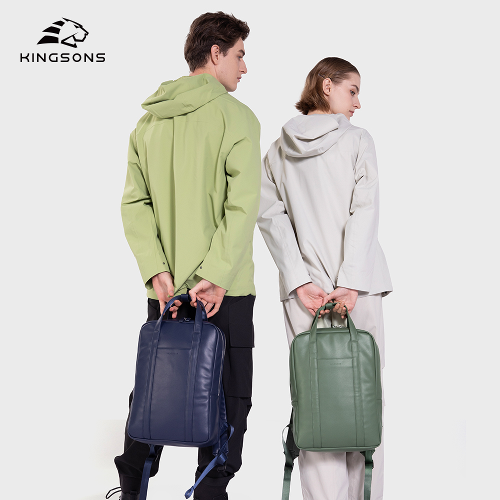 Daily Backpack K10441